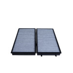 MAXGEAR Filter, Innenraumluft